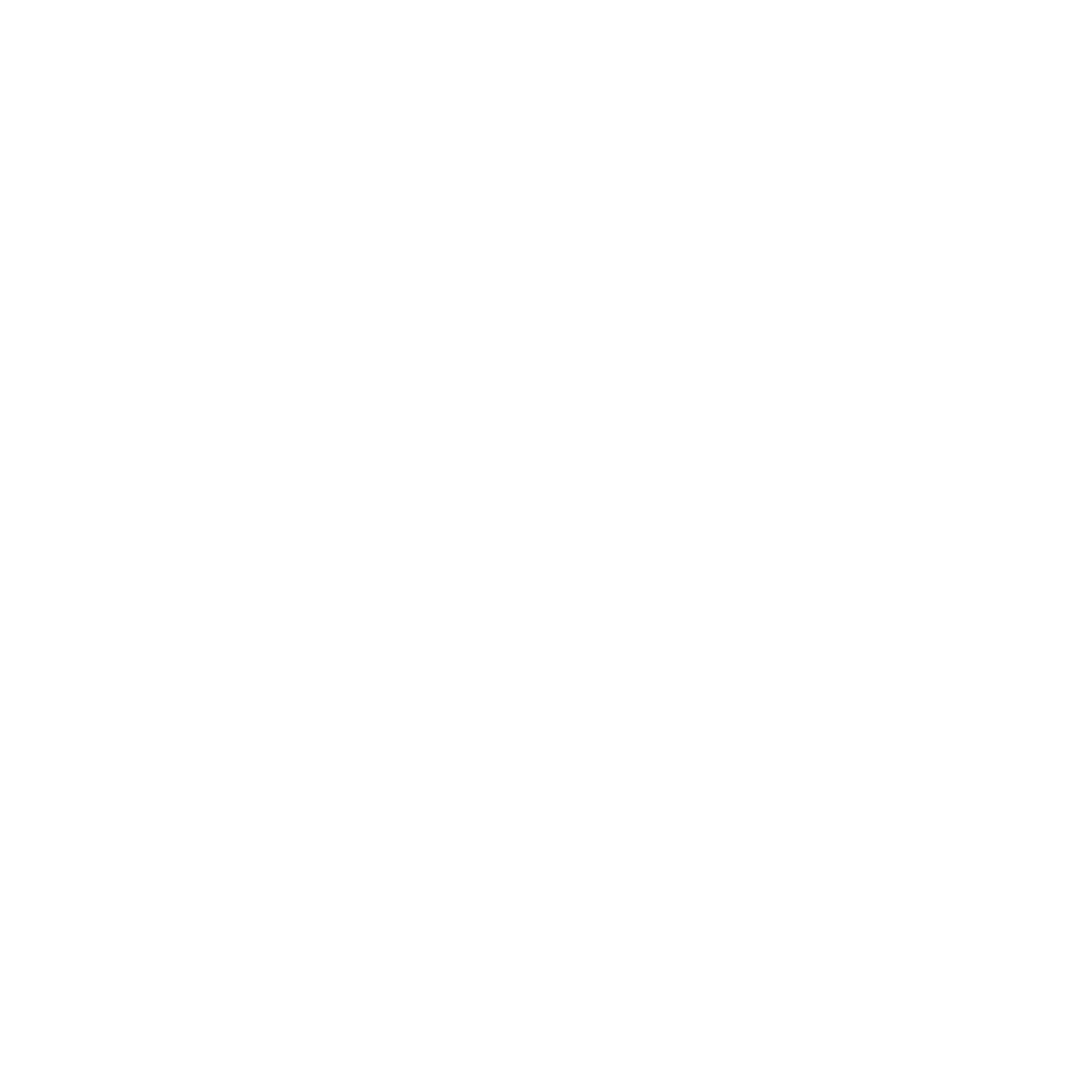 Wohnklar Service